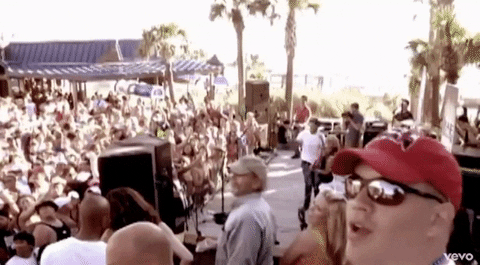 excited ready to go GIF by Luke Bryan