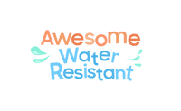Everyoneisawesome Sticker by AwesomeTMT