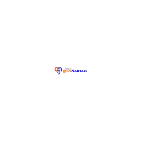 gezinoktasi giphyupload adana gezi tur Sticker