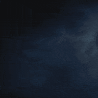 Pop Music Love GIF by Mickael Carreira