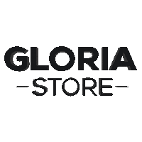 Sticker by Gloria Store