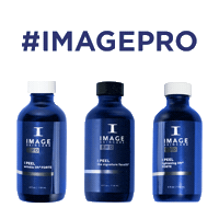 Skin Care Professionals Sticker by IMAGE Skincare