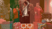 Spice Girls Movie GIF by LogoTV