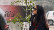 x factor italia GIF