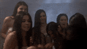 Великолепный Век GIF by TV Domashniy