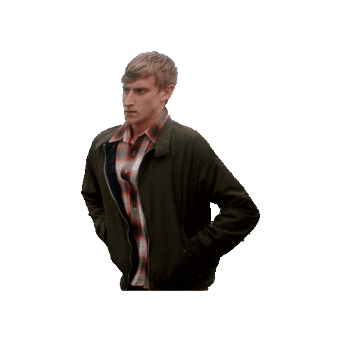 pdcreate giphygifmaker dillon paul davidson pd creative Sticker