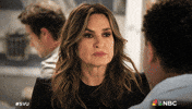 Episode 2 Nbc GIF by Law & Order