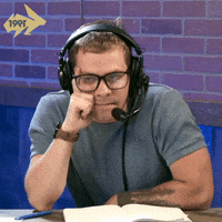 Happy Meme GIF by Hyper RPG