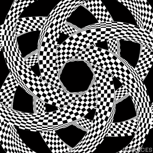GIF by Pi-Slices