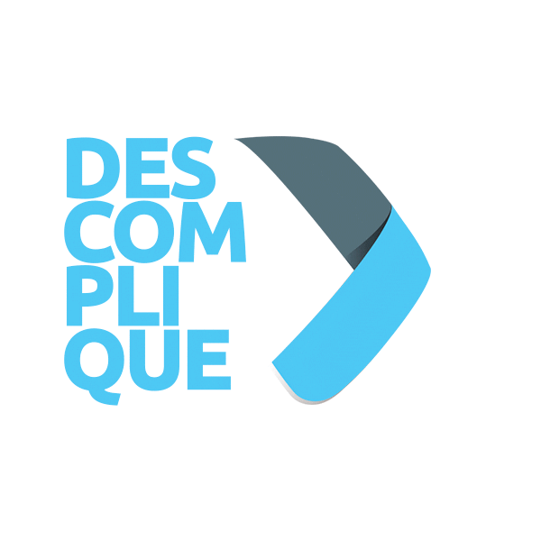 admsistemas giphyupload admsistemas admdescomplique Sticker