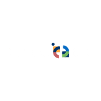 Kataai chatbot interact doitbetter kataai Sticker