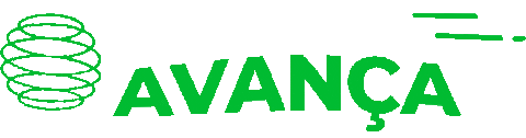 latitudegeneticasa giphyupload latitude avanca latitude avança Sticker