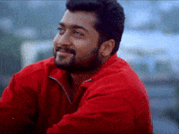 Mounam Pesiyadhe GIF
