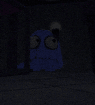 Help Me Repo GIF