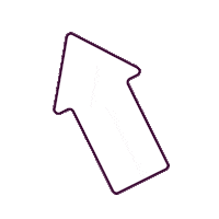 Lex Moonbow Sticker