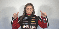 Drag Racing Pro Stock GIF by NHRA