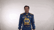 drag racing GIF by NHRA