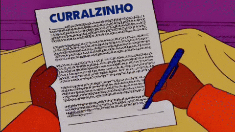 Curralzinhogg assinacpc contratocpc GIF