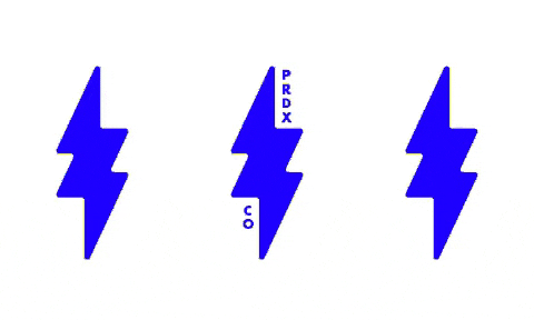 paradoxcollege giphygifmaker GIF