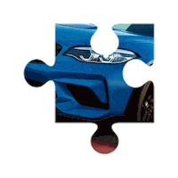 Fast Car Game Sticker by BMW USA