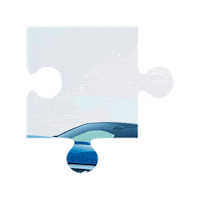 Fast Car Game Sticker by BMW USA