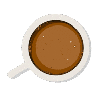 Super Troopers Sticker by Searchlight Pictures