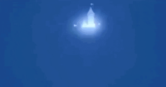 FegDotExe giphyupload did i ask damn thats crazy bro damn thats crazy bro disney GIF