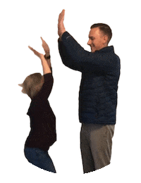 Angie Cole Sticker by Acolerealty