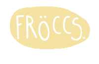 Vice Julius Sticker