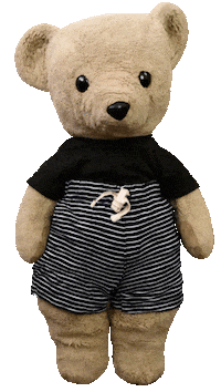 Sad Ice Cream Sticker