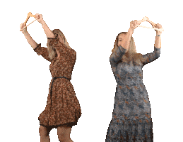 Dressesonly dresses shoponline webshop jurken Sticker