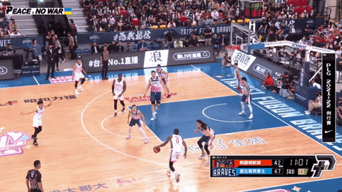 lupin-han giphyupload GIF