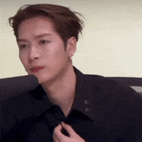 Jackytwt GIF