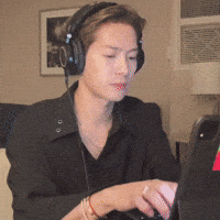 jiaerfiles jackson wang kpoptwt jackytwt jiaerfiles GIF