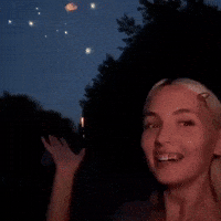 Happy New Year GIF