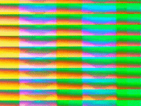 Video Art GIF by cskonopka