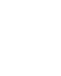 Halloween Web Sticker