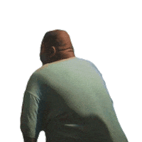 haja naturalmente honorio gurgel Sticker by Universal Music Brasil