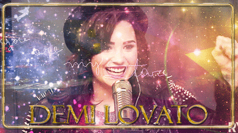 lovatic GIF