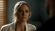 drama omg GIF by Lethal Weapon