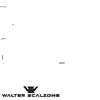 Wedding Planner Dance Sticker by Radio 1088