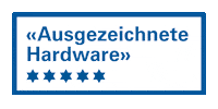 Stars Shop Sticker by digitec.ch