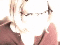omg flash jennifer lopez jlo j lo GIF