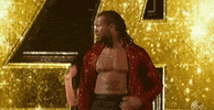 Season 26 Dwts GIF by Dancing with the Stars