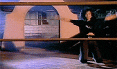 Dancing GIF by Vevo