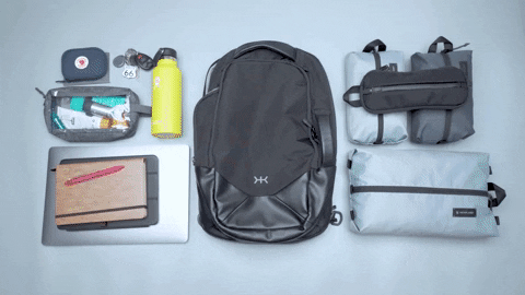 packhacker giphyupload GIF