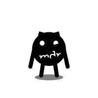 cat face GIF by Mitteldeutscher Rundfunk