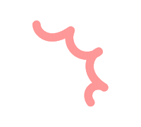 Junojuno Sticker