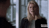 GIF by Showtime