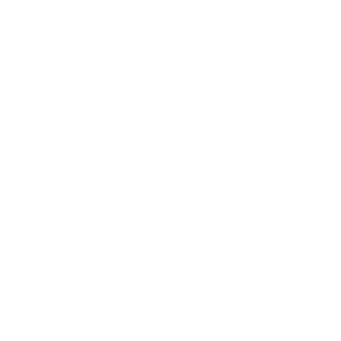 Loop Musique Sticker